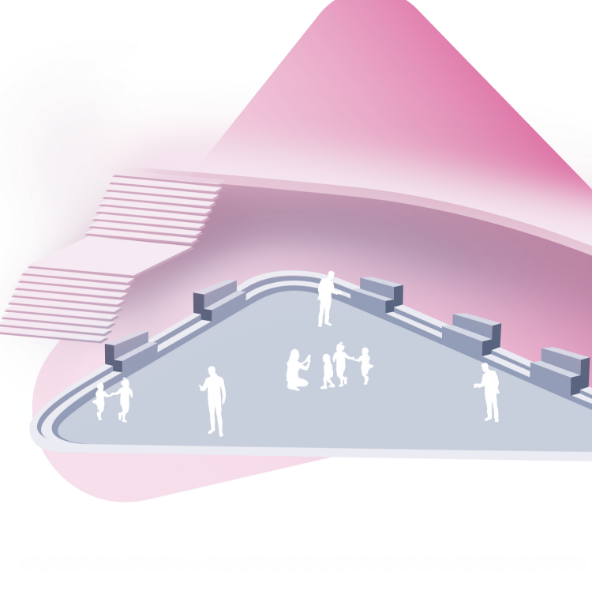 Tutorial image page 1