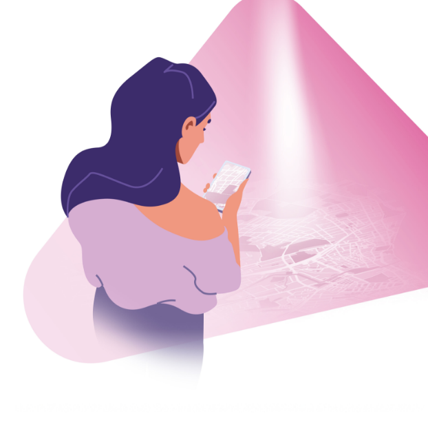 Tutorial image page 2